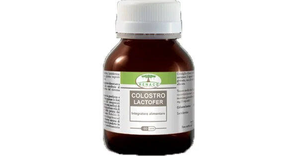 pharmasantelena202607021437561294518
