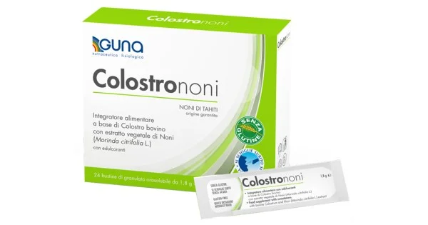 pharmasantelena202607021437561294523