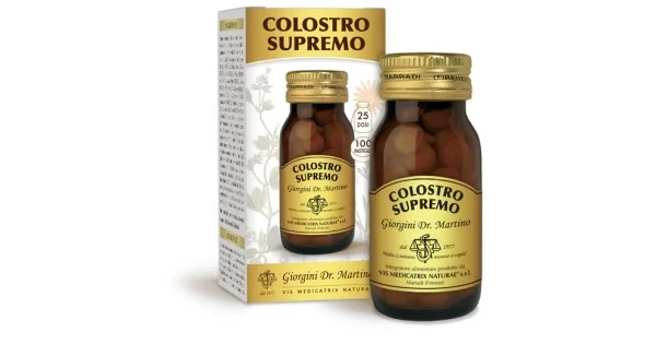 pharmasantelena202607021437571294528