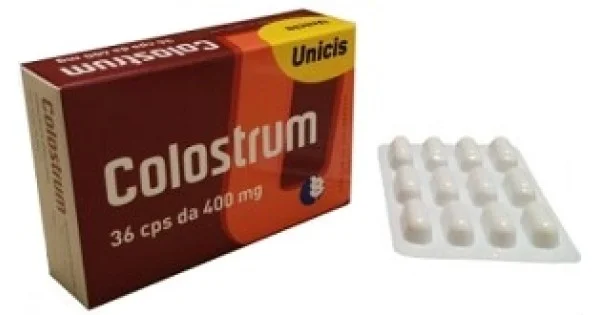 pharmasantelena202607021437591294538