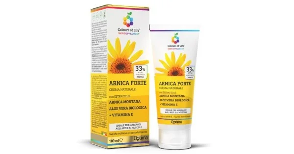 pharmasantelena202607021438231294657