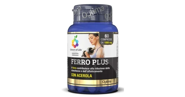 pharmasantelena202607021438251294670