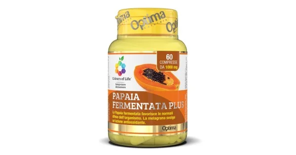 pharmasantelena202607021438271294681