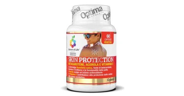 pharmasantelena202607021438281294688