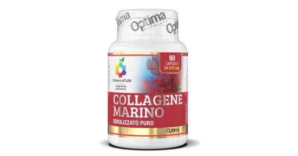 pharmasantelena202607021438291294695
