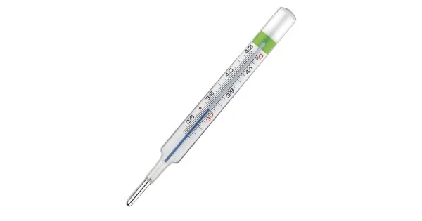 pharmasantelena202607021438481294781