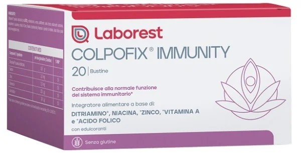 pharmasantelena202607021438491294794