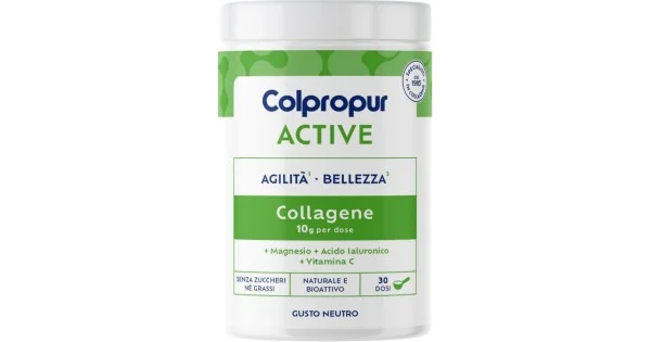 pharmasantelena202607021438531294816