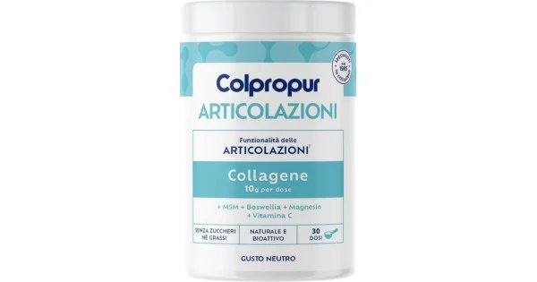 pharmasantelena202607021438541294822
