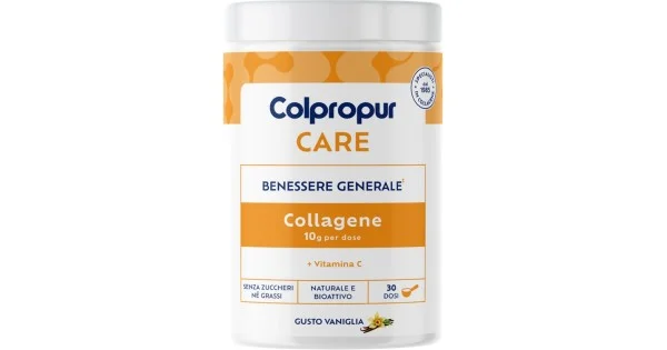 pharmasantelena202607021438551294825