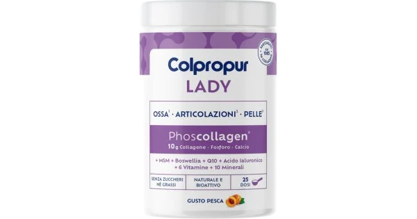 pharmasantelena202607021438561294835