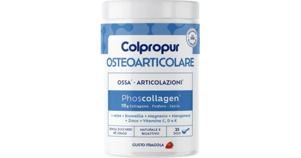 pharmasantelena202607021438561294839