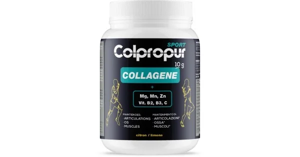 pharmasantelena202607021438591294852