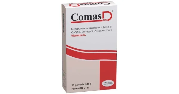pharmasantelena202607021439011294866