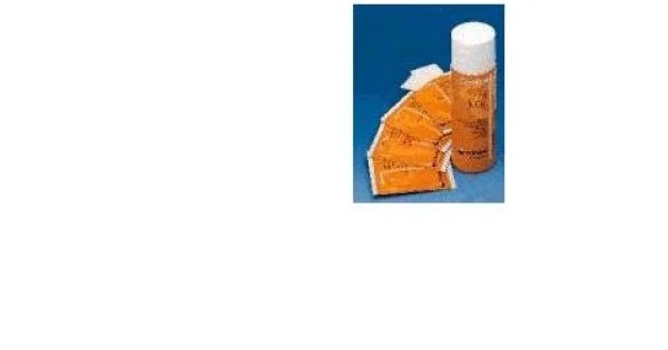 pharmasantelena202607021439241294968