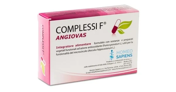 pharmasantelena202607021440261295287