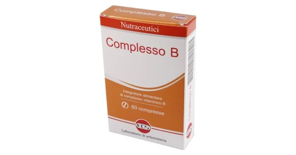 pharmasantelena202607021440281295299