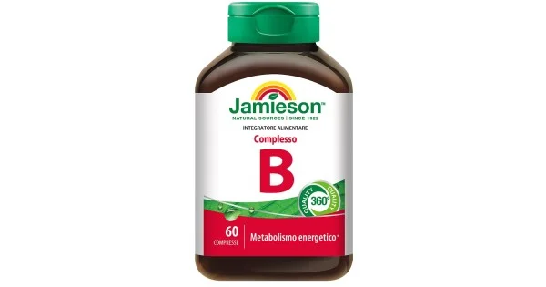pharmasantelena202607021440291295303
