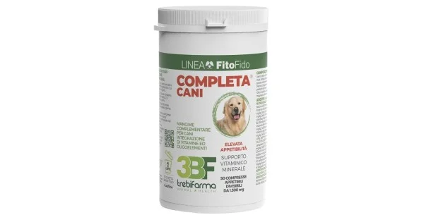 pharmasantelena202607021440321295317