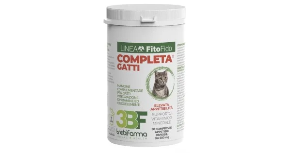 pharmasantelena202607021440321295318