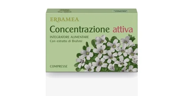pharmasantelena202607021441011295438