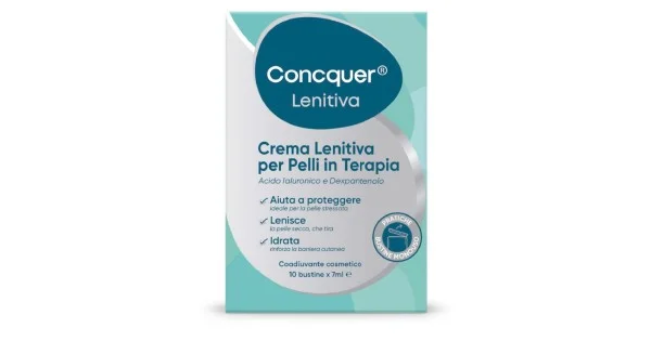 pharmasantelena202607021441031295454