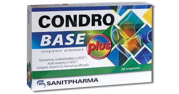 pharmasantelena202607021441231295533