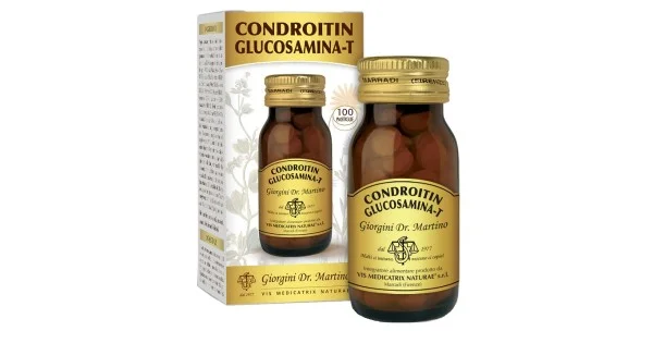 pharmasantelena202607021441291295573
