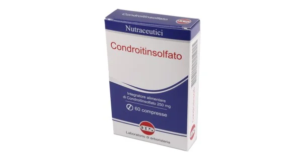 pharmasantelena202607021441301295579