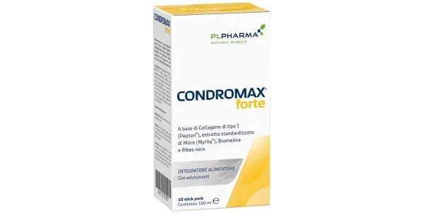 pharmasantelena202607021441331295591