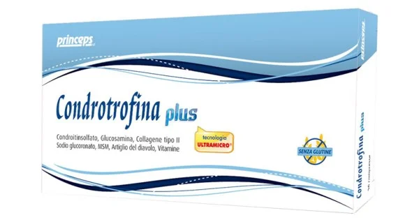 pharmasantelena202607021442021295731