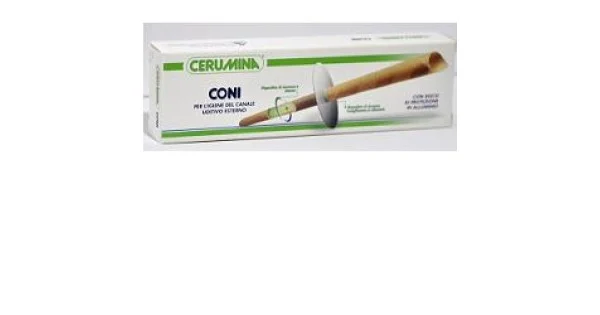 pharmasantelena202607021442411295920