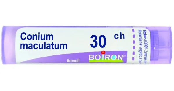 pharmasantelena202607021443011296003