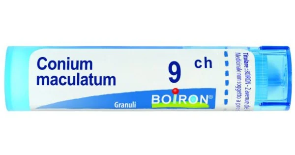 pharmasantelena202607021443021296006