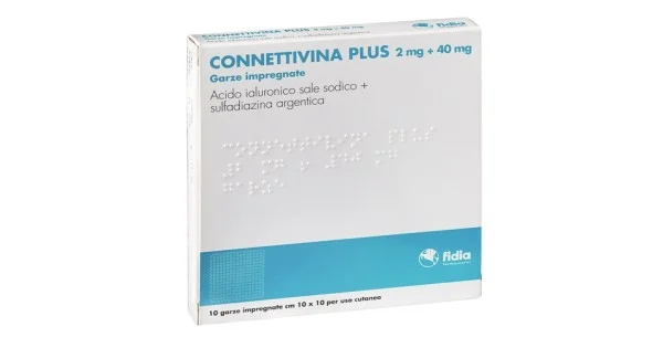 pharmasantelena202607021443051296024