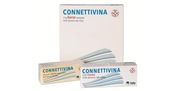 pharmasantelena202607021443081296043