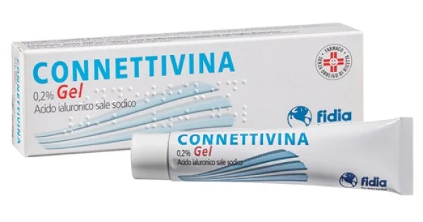 pharmasantelena202607021443091296053