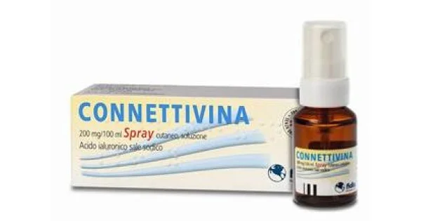 pharmasantelena202607021443101296055