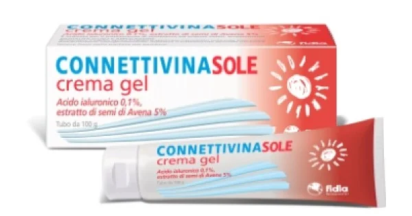 pharmasantelena202607021443111296067