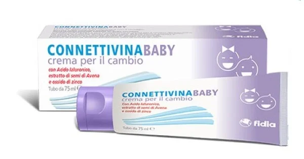 pharmasantelena202607021443281296134