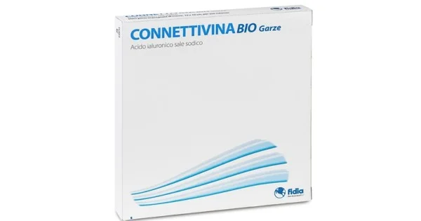 pharmasantelena202607021443291296140