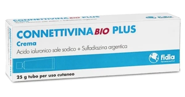 pharmasantelena202607021443291296144