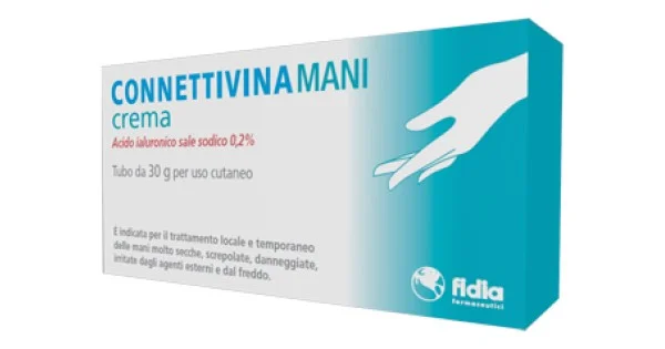 pharmasantelena202607021443301296151