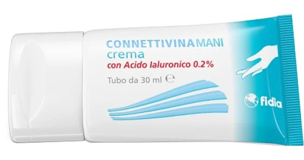 pharmasantelena202607021443311296154