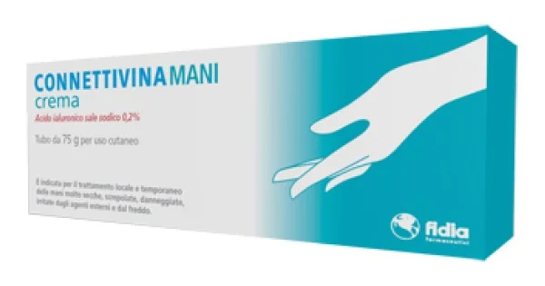 pharmasantelena202607021443311296157
