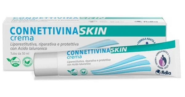pharmasantelena202607021443321296164