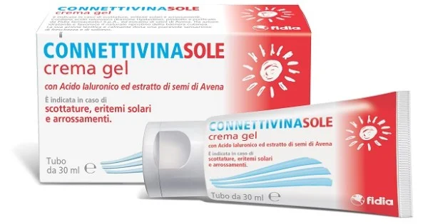 pharmasantelena202607021443331296171