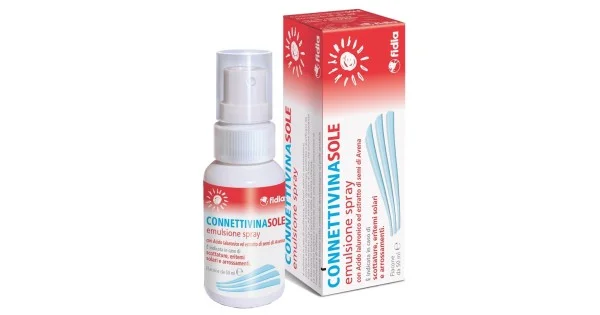 pharmasantelena202607021443351296185
