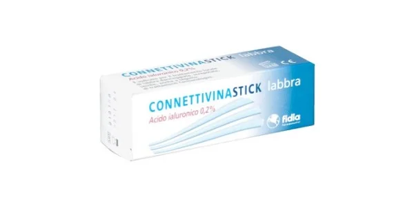 pharmasantelena202607021443361296190