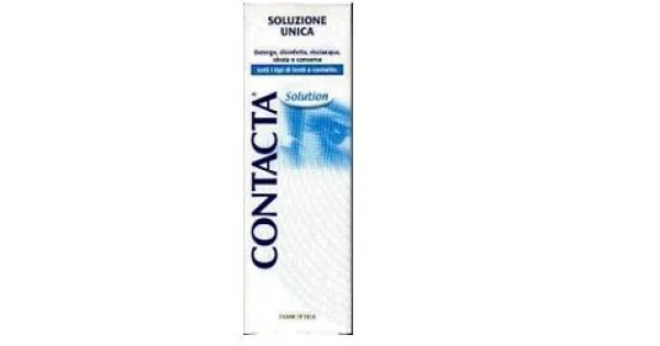 pharmasantelena202607021444011296317